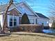 21112 W Cypress, Plainfield, IL 60544