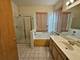 21112 W Cypress, Plainfield, IL 60544