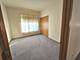 21112 W Cypress, Plainfield, IL 60544