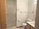 21112 W Cypress, Plainfield, IL 60544