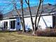 21112 W Cypress, Plainfield, IL 60544