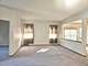 21112 W Cypress, Plainfield, IL 60544