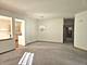 21112 W Cypress, Plainfield, IL 60544