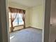 21112 W Cypress, Plainfield, IL 60544