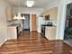 21112 W Cypress, Plainfield, IL 60544