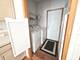 21112 W Cypress, Plainfield, IL 60544