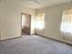 21112 W Cypress, Plainfield, IL 60544