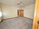 21112 W Cypress, Plainfield, IL 60544