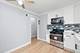 14728 Kenwood, Dolton, IL 60419