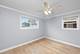 14728 Kenwood, Dolton, IL 60419