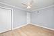 14728 Kenwood, Dolton, IL 60419