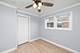 14728 Kenwood, Dolton, IL 60419