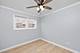 14728 Kenwood, Dolton, IL 60419