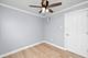 14728 Kenwood, Dolton, IL 60419