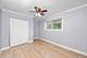14728 Kenwood, Dolton, IL 60419