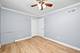 14728 Kenwood, Dolton, IL 60419