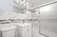 14728 Kenwood, Dolton, IL 60419