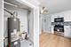 14728 Kenwood, Dolton, IL 60419