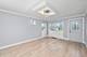14728 Kenwood, Dolton, IL 60419