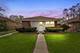 14728 Kenwood, Dolton, IL 60419