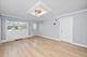 14728 Kenwood, Dolton, IL 60419