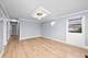 14728 Kenwood, Dolton, IL 60419