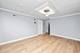 14728 Kenwood, Dolton, IL 60419
