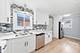 14728 Kenwood, Dolton, IL 60419