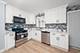 14728 Kenwood, Dolton, IL 60419