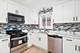14728 Kenwood, Dolton, IL 60419