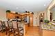 7956 Glenfield, Tinley Park, IL 60487