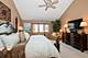 7956 Glenfield, Tinley Park, IL 60487