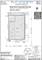 2434 W Bryn Mawr, Chicago, IL 60659