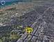 2434 W Bryn Mawr, Chicago, IL 60659