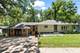 12824 W 107th, Lemont, IL 60439