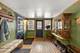 12824 W 107th, Lemont, IL 60439