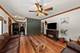 12824 W 107th, Lemont, IL 60439