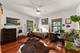 12824 W 107th, Lemont, IL 60439