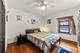 12824 W 107th, Lemont, IL 60439