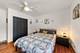 12824 W 107th, Lemont, IL 60439