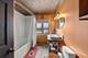 12824 W 107th, Lemont, IL 60439