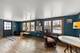 12824 W 107th, Lemont, IL 60439