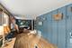 12824 W 107th, Lemont, IL 60439