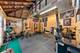12824 W 107th, Lemont, IL 60439