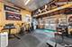12824 W 107th, Lemont, IL 60439