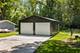 12824 W 107th, Lemont, IL 60439
