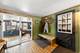 12824 W 107th, Lemont, IL 60439