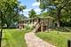 12824 W 107th, Lemont, IL 60439
