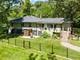 12824 W 107th, Lemont, IL 60439
