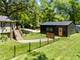 12824 W 107th, Lemont, IL 60439